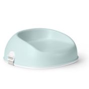 BABYBJÖRN&reg; Booster Seat in Mint Green