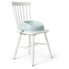 Alternate image 1 for BABYBJÖRN&reg; Booster Seat in Mint Green