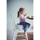 Alternate image 3 for BABYBJÖRN&reg; Booster Seat in Mint Green