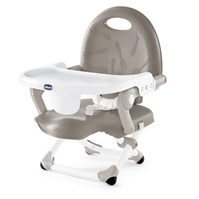 chicco hook on travel seat