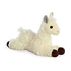 Alternate image 0 for Aurora World Mini Flopsies Llama Plush