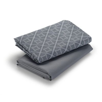 graco playard sheets