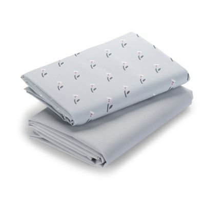 graco playard sheets