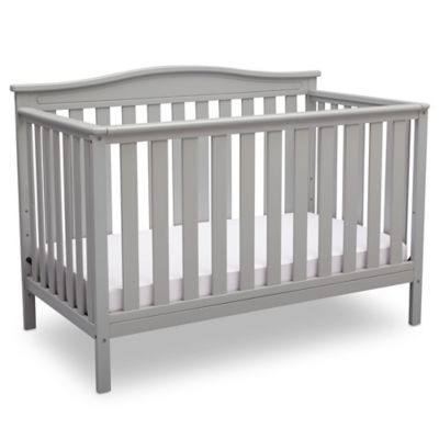 buy buy baby delta crib