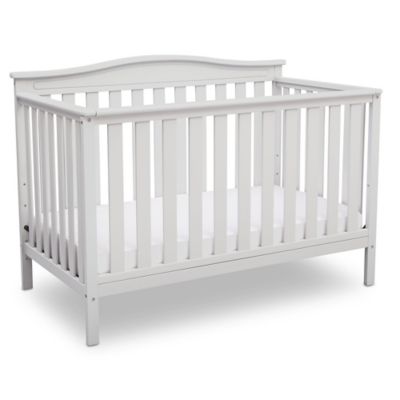 buy buy baby delta crib