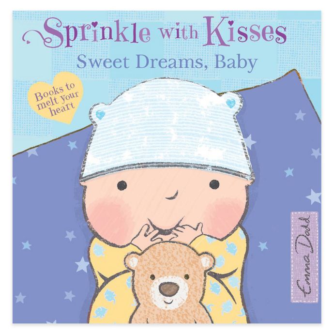 Дрим бейби. Sweet Dreams Baby. Sweet Dreams Kiss. Babydream игрушки. Baby Dream.