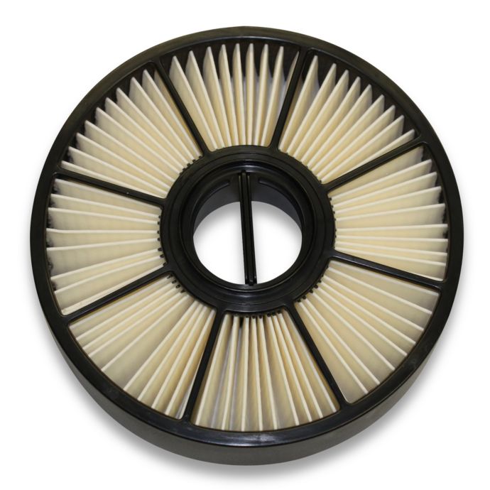 Dirt Devil® F8 Filter Bed Bath & Beyond