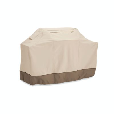 kenmore grill cover