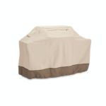 Grill Covers