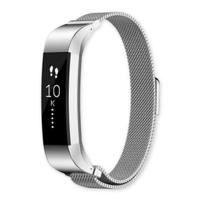 fitbit blaze bed bath and beyond