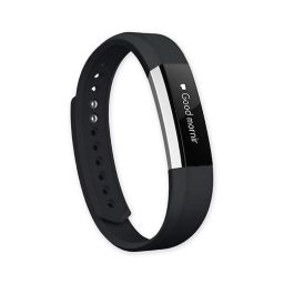 bed bath and beyond fitbit