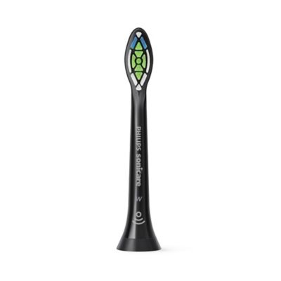 sonicare w diamondclean