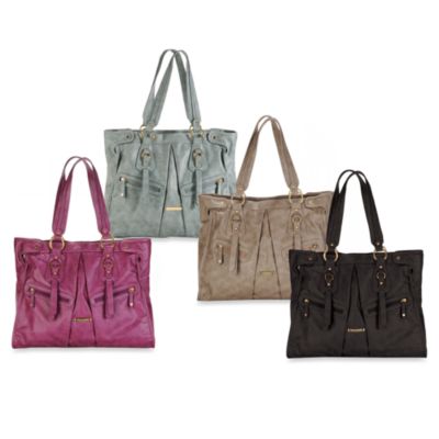 timi and leslie diaper bag