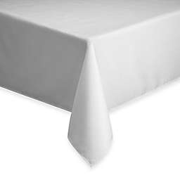 Fresh 60 x 102 oval tablecloth 60 X 102 Oval Tablecloth Bed Bath Beyond
