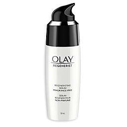 Olay® Regenerist 1.7 oz. Regenerating Serum Fragrance-Free