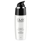 Alternate image 0 for Olay&reg; Regenerist 1.7 oz. Regenerating Serum Fragrance-Free