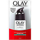 Alternate image 3 for Olay&reg; Regenerist 1.7 oz. Regenerating Serum Fragrance-Free