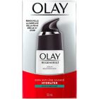 Alternate image 3 for Olay&reg; Regenerist 1.7 oz. Regenerating Serum Fragrance-Free