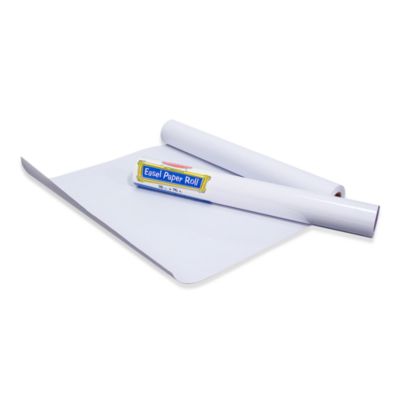melissa doug paper roll