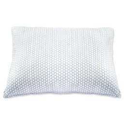 Climate Cool Bed Pillow