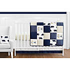 Alternate image 0 for Sweet Jojo Designs Big Bear Crib Bedding Collection