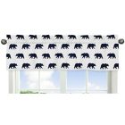 Alternate image 1 for Sweet Jojo Designs Big Bear Crib Bedding Collection