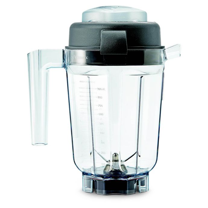 vitamix a3500