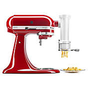 KitchenAid&reg; Pasta Press Attachment for Stand Mixers