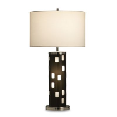 bed bath and beyond standing lamp