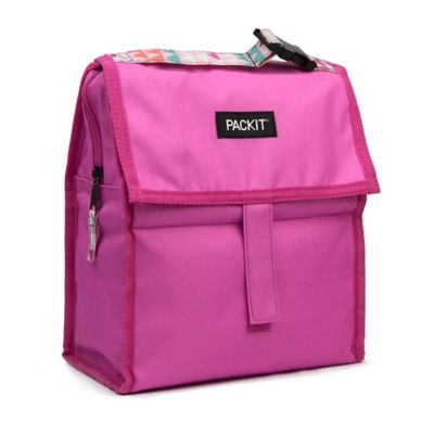 freezable lunch bag walmart