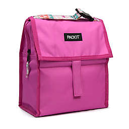 PackIt® Freezable Lunch Bag