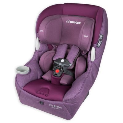 maxi cosi convertible