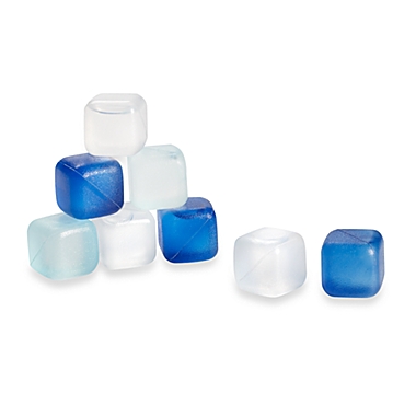 30 Reusable Ice Cubes. View a larger version of this product image.