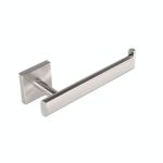 Toilet Paper Holders