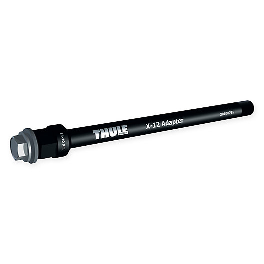 Alternate image 1 for Thule® Syntace X-12 Adapter
