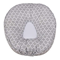Leachco® Podster® Sling-Style Infant Lounger in Moraccan Sand