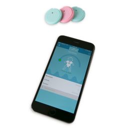 Baby Breathing Monitor Mat Buybuy Baby