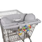 Alternate image 0 for Leachco&reg; Prop &lsquo;R Shopper&reg; Body Fit Shopping Cart Cover