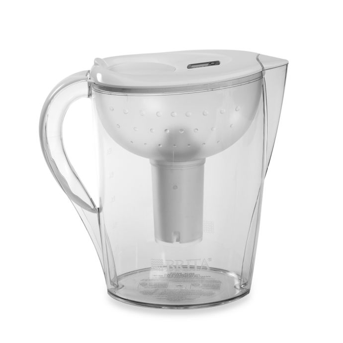 bed bath and beyond brita filters