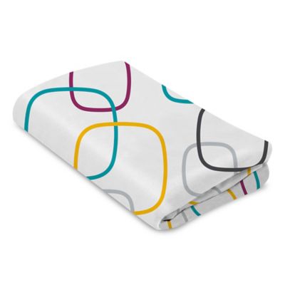 4moms pack and play sheets