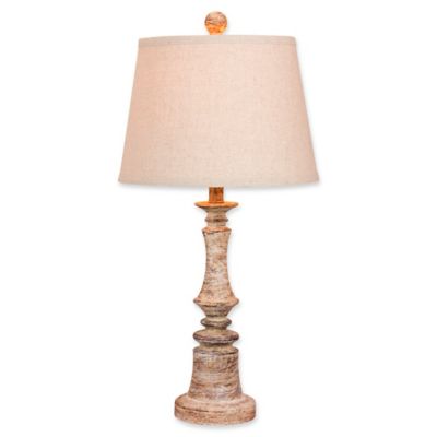 Lamp Shades Candlestick Lamps Bed, Best Lampshade For Candlestick Lamp