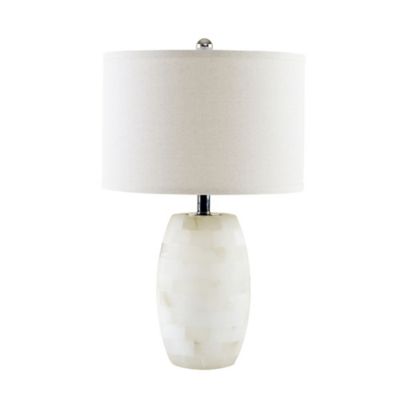 ceramic table lamps