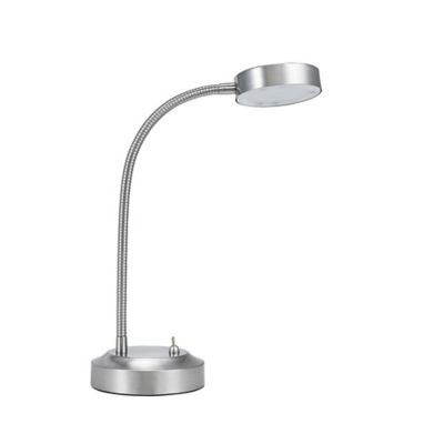 usb charging lamp