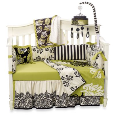 cocalo couture bedding