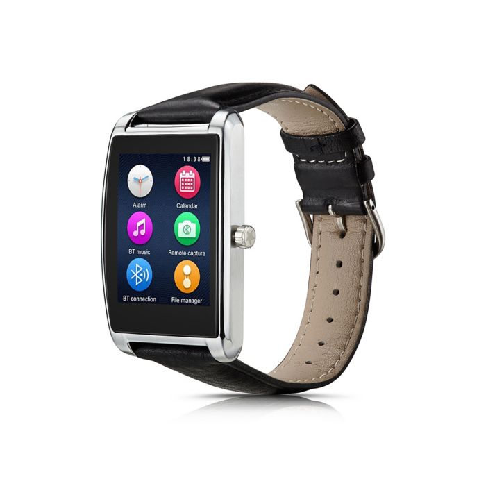 l11 smartwatch review
