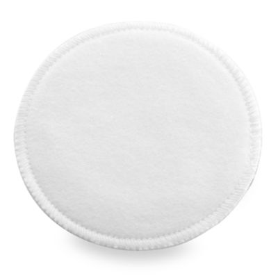 Dr. Brown&#39;s&reg; Washable Breast Pads (4-Pack)