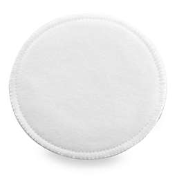 Dr. Brown's® Washable Breast Pads (4-Pack)