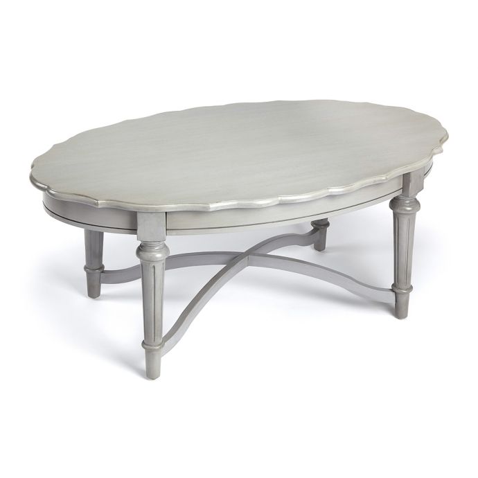 Butler Specialty Company Kendrick Coffee Table Bed Bath Beyond