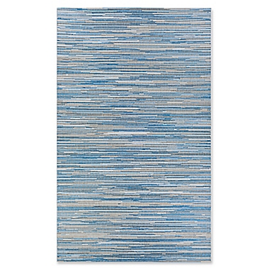 Couristan&reg; Coastal Breeze Indoor/Outdoor Rug. View a larger version of this product image.