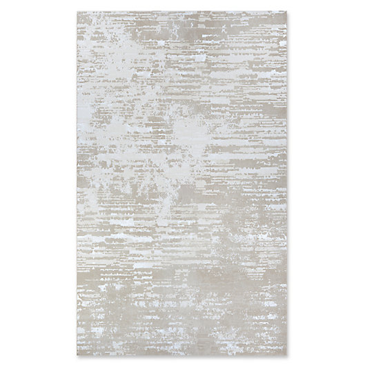 Alternate image 1 for Couristan® Cryptic Rug
